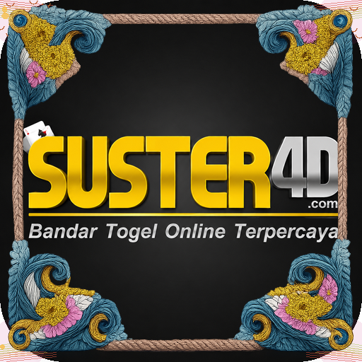suster4d — galeri pratinjau - APK Resmi